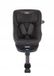 Graco Turn2Me Autostoeltje Isofix R129 Heather
