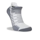 Hilly Active Socklet Min uniseks-volwassene Hardloopsokken