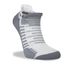 Hilly Active Socklet Min uniseks-volwassene Hardloopsokken