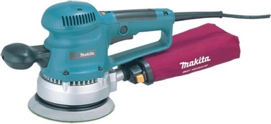 Makita BO6030