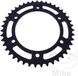 ZF Couronne 43 dents PAS 520