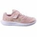 Babolat Pulsion Kid - Chaussures de tennis - All Court - Taille 34