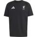Adidas T-shirt Liverpool FC Tiro Travel 2026