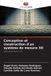 Conception Editions Notre Savoir Conception et construction d'un système de mesure 3D