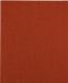 KWB Schuurvellen Flint Korrel 120 - 5 Stuks