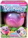 Hatchimals Bloomables Ma Fleur Magique Kittyfly, Œufs surprises doubles, Plus de 100 sons, 2 accessoires, À partir de 5 ans