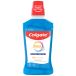 Colgate Total Plaque Protect Bain de bouche, 500 ml