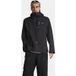 Patagonia Granite Crest Waterdichte jas