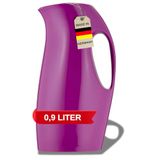 Helios Ciento Vacuümkruik Blackberry 0,9 liter