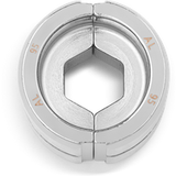 HBM HBM matrijs voor krimptang 16 - 400 mm²