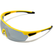 Hawkers Lunettes de Soleil Fluor Cyclisme