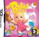 Nobilis Publishing My Baby Girl - Nintendo DS