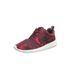 Nike Roshe One Print Femme Baskets Taille 36.5