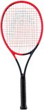 Head Raquette de tennis Radical MP 2023 Senior - grip 4
