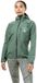 Ronhill Tech Gore-tex® Mercurial 2 Veste Vert 40 Femme