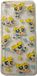 Cartoon Network telefoonhoesje /case - XIAOMI 12 PRO - Powerpuff girls - transparant