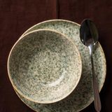 Homla TARMA Green mok, 400 ml