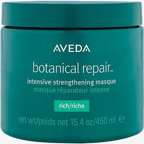 Aveda Botanical Repair Intensive Strengthening Masque - 50 ml