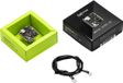 Arduino ABX00050 Carte Nicla Sense ME