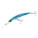 Yo-Zuri Crystal 3D Minnow Diepe Duiker Lokken