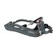 FEBI BILSTEIN 37681 houder voor deurgreep