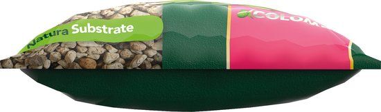SuperFish Natura substraat 10l