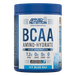 Applied Nutrition BCAA Amino Hydrate - Icy Blue Raz - 450g