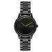 MVMT Analoge Quartz Horloge Unisex met Roestvrij Stalen Band 28000187-D
