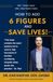 How to Add 6 Figures and Save Lives!: The Dentist's Guide to Building a Profitable Sleep Apnea & Airway Program