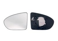 Alkar 6471567 spiegelglas, buitenspiegel