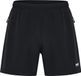 Hummel Hmlpulse Shorts 229896 Heren L Zwart