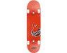 Osprey Skateboard Double Envy 79 cm - Rood