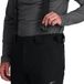 Spyder Mens Dare Pants