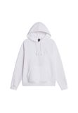 THE NORTH FACE Sweatshirt 'ESSENTIAL' wit