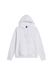 THE NORTH FACE Sweatshirt 'ESSENTIAL' wit