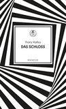 Das Schloss: Roman. Mit einem Nachwort von Norbert Gstrein: 8