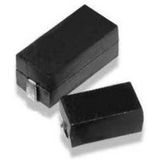 TE Connectivity 5-1879233-6 SMW520RJT Résistance à couche métallique 20 Ω CMS 5 W 5 % 200 ppm 1 pièce