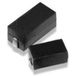 TE Connectivity 5-1879233-6 SMW520RJT Résistance à couche métallique 20 Ω CMS 5 W 5 % 200 ppm 1 pièce