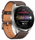 Huawei Watch 3 Pro Classic Bruin