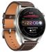 Huawei Watch 3 Pro Classic Bruin