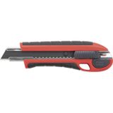 Alarm Werkzeuge 56050025 Reservemes