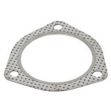 BOSAL Dichtring, Abgasrohr 256-020