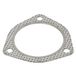 BOSAL Dichtring, Abgasrohr 256-020