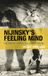 Nijinsky's Lexington Books Crosscurrents: Russia's Literature in Context- Nijinsky's Feeling Mind