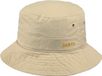 Barts Calomba Hat Sand Unisex Hoed - Maat one size