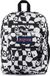 Jansport Big Student 34l Rugzak Wit