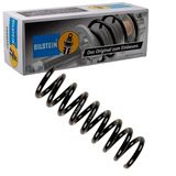 Bilstein 36-226030 Schokdemper