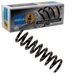 Bilstein 36-226030 Schokdemper