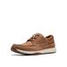 Clarks Men's Sailview