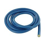 SEAC Elastische Power-verpakking